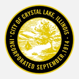 Crystal Lake IL