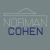 Norman Cohen - Courtier immobilier Westmount