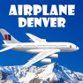Get Airplane Denver for iOS, iPhone, iPad Aso Report