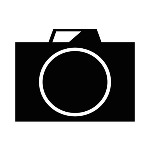 PortraitPro icon