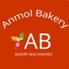 Anmol Bakery Ovan