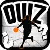 Super Quiz Game For San Antonio Spurs Version