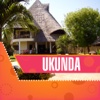 Ukunda Tourism Guide
