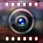 Triptography