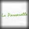 L'application "La Passerelle" vous offre la possibilité de consulter toutes les infos utiles du restaurant (Tarifs, carte, avis…) mais aussi de recevoir leurs dernières News ou Flyers sous forme de notifications Push