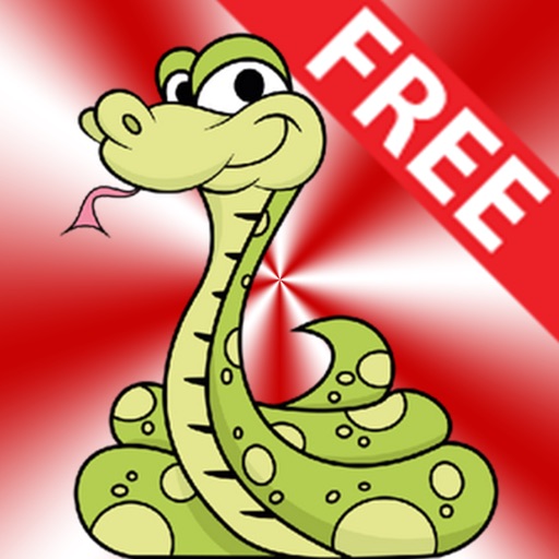 Snake 2016 Free iOS App