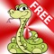 Snake 2016 Free