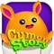 Download Cumon Story for free now