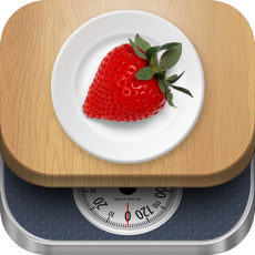 ‎DiaLife - calorie counter, calorie burn, glycemic index, weight tracking