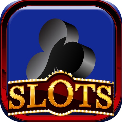 Lucky Spades Casino Royale - Amazing Slots Flush icon