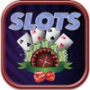Wild Slots Big Bet Jackpot - Play Vegas Jackpot Slot Machines