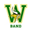 Woodridge Band