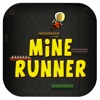 MiniRunner