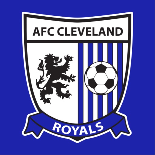 AFC Cleveland Royals