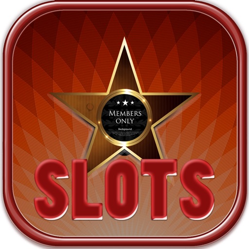 Slots Golden Star Casino Royalle - Entertainment Slots Machines icon