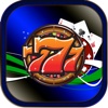 Amazing Las Vegas Multibillion Slots