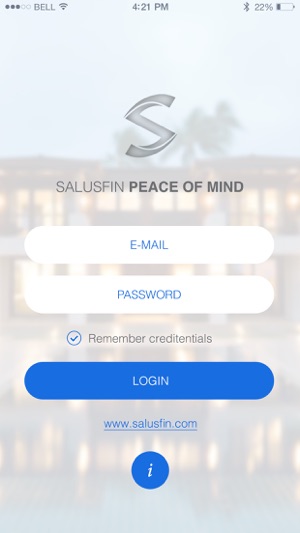 Salusfin(圖1)-速報App