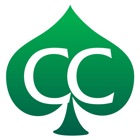 Top 21 Games Apps Like CardsChat Poker News - Best Alternatives