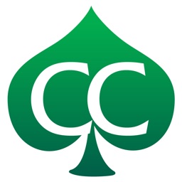 CardsChat Poker News