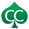 Stay updated on what is happening in the poker and gambling world with our CardsChat