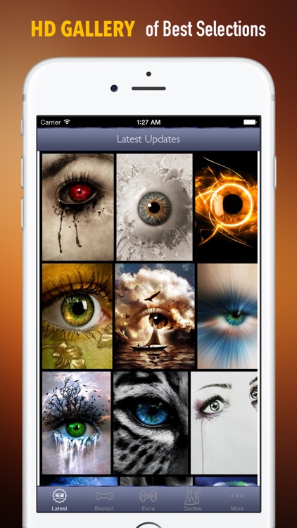 Eye Art Wallpapers HD Quotes Backgrounds with Art Eye Art Wallpapers HD Quotes Backgrounds with Art