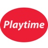Playtime8400