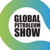 Global Petroleum Show 2016
