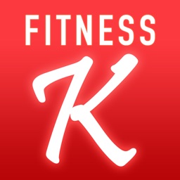 FitnessK(휘트니스K)