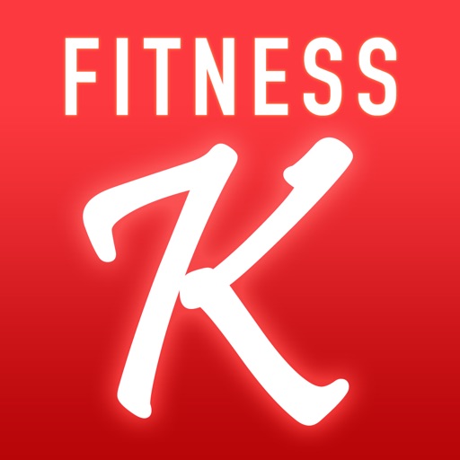 FitnessK(휘트니스K)
