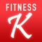 ▶ FitnessK(휘트니스K) 이란