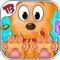 Animal Nail Doctor - Free girls kids animal game