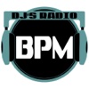 BPM dj's Radio