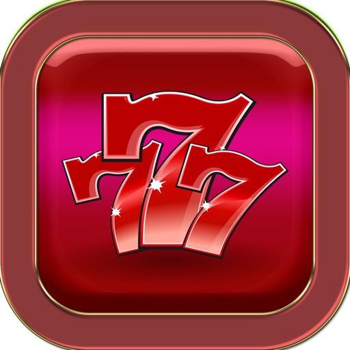 AAA Pokies Gambler Paradise Vegas - Jackpot Edition Free Games Icon