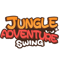 Activities of Jungle Adventure Swing