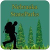 Nebraska State Campgrounds And National Parks Guid