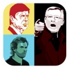 Who am I? Football Manager Quiz - Guess Picture Game