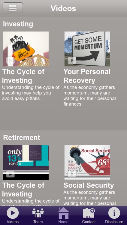 Peak Wealth Management, LLC