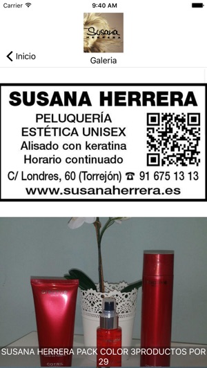 SUSANA HERRERA(圖4)-速報App