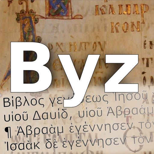 koine greek interlinear bible for windows