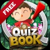 Quiz Books Questions Puzzle Free – “ Animals Crossing Video Games Edition ”
