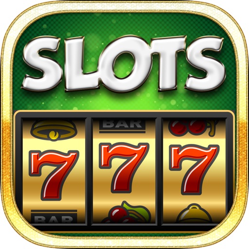 A Super Royal Gambler Slots Game - FREE Classic Gambler Slots Game icon