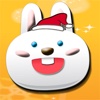 Poshi Toki Christmas Edition Amazing Puzzle! HD Full Free