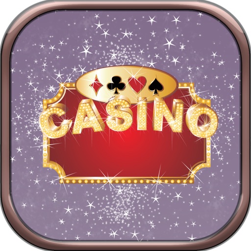 Wizard Of Casino Games icon