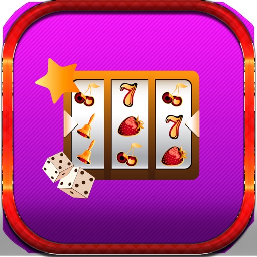 CLUE Bingo 777  Las Vegas Casino Icon