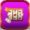 CLUE Bingo 777  Las Vegas Casino