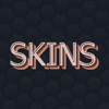 Guide for Slither.io - Unlock All Snake Skins App