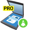iScans Pro: Document scanner