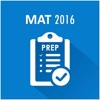 MAT 2016 Management Exam Prep MAT.1.0.0