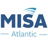 MISA Atlantic Event App