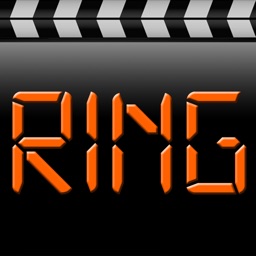 RINGTONE DIRECTOR Talking Caller ID Ringtone Maker